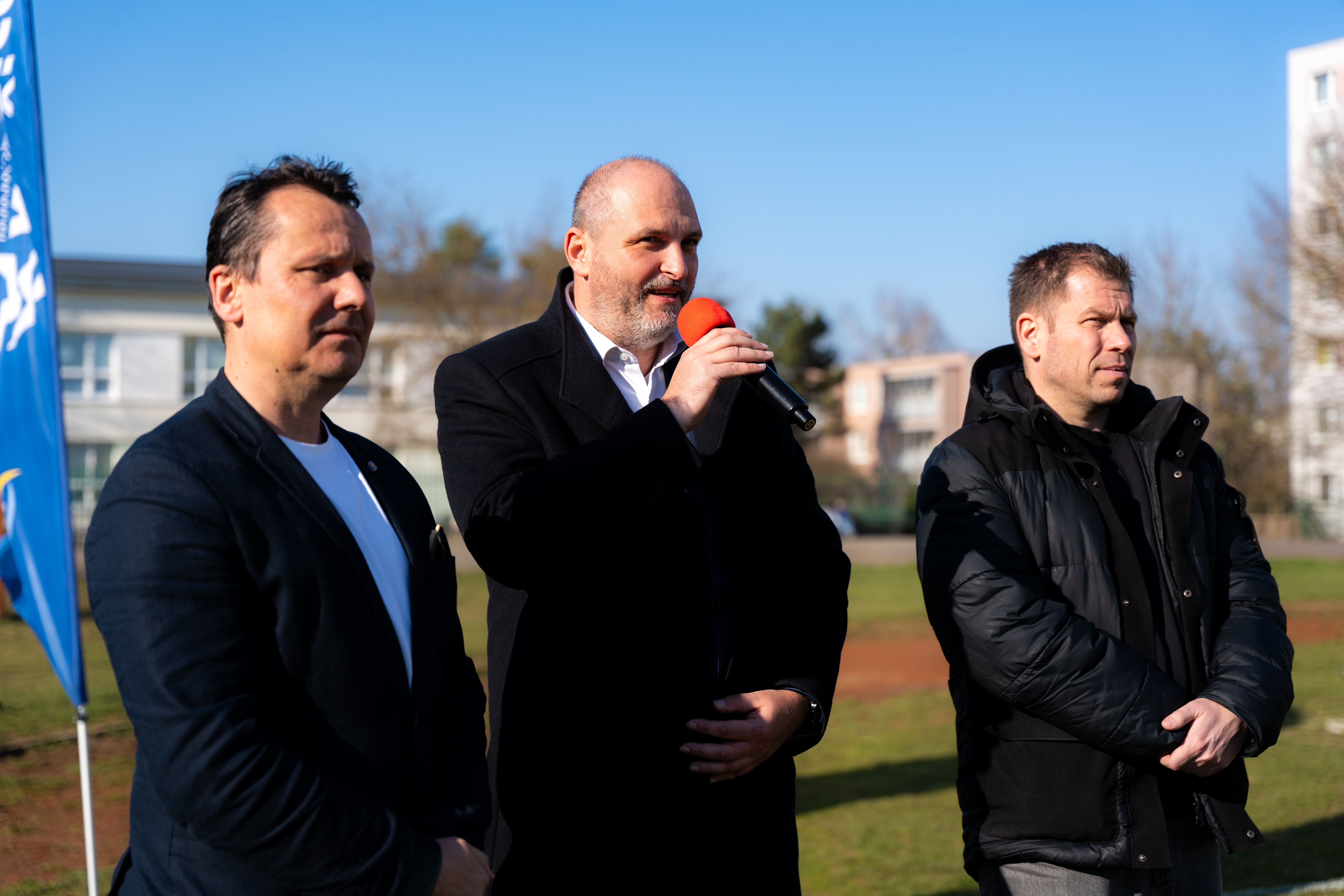 Futbalovy turnaj zakladnych skol v Kosiciach-15